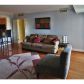 Unit 2107 - 199 14th Street Ne, Atlanta, GA 30309 ID:3537978