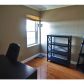 Unit 2107 - 199 14th Street Ne, Atlanta, GA 30309 ID:3537983