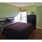 Unit 2107 - 199 14th Street Ne, Atlanta, GA 30309 ID:3537984