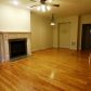 512 Village Arbor Park, Suwanee, GA 30024 ID:6088061