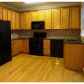 512 Village Arbor Park, Suwanee, GA 30024 ID:6088063