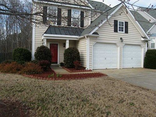 2055 Crestview Way, Woodstock, GA 30188