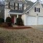 2055 Crestview Way, Woodstock, GA 30188 ID:7051294