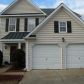 2055 Crestview Way, Woodstock, GA 30188 ID:7051295