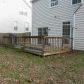 2055 Crestview Way, Woodstock, GA 30188 ID:7051297