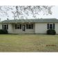 713 Mount Pisgah Road, Ringgold, GA 30736 ID:7137962