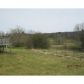 713 Mount Pisgah Road, Ringgold, GA 30736 ID:7137963