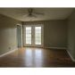 713 Mount Pisgah Road, Ringgold, GA 30736 ID:7137964