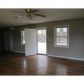 713 Mount Pisgah Road, Ringgold, GA 30736 ID:7137965