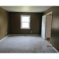 713 Mount Pisgah Road, Ringgold, GA 30736 ID:7137966