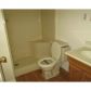 713 Mount Pisgah Road, Ringgold, GA 30736 ID:7137967