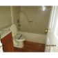 713 Mount Pisgah Road, Ringgold, GA 30736 ID:7137968