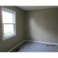 713 Mount Pisgah Road, Ringgold, GA 30736 ID:7137970