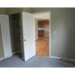 713 Mount Pisgah Road, Ringgold, GA 30736 ID:7137971