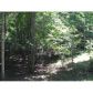 1010 Quail Cove Drive, Jasper, GA 30143 ID:2537099