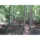 1010 Quail Cove Drive, Jasper, GA 30143 ID:2537102