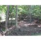 1010 Quail Cove Drive, Jasper, GA 30143 ID:2537103