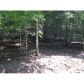 1010 Quail Cove Drive, Jasper, GA 30143 ID:2537105