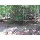 1010 Quail Cove Drive, Jasper, GA 30143 ID:2537106