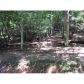 1010 Quail Cove Drive, Jasper, GA 30143 ID:2537107