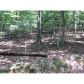 1010 Quail Cove Drive, Jasper, GA 30143 ID:2537108