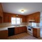 3119 Camden Court, Decatur, GA 30033 ID:3138839