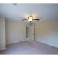 3119 Camden Court, Decatur, GA 30033 ID:3138840