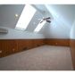 3119 Camden Court, Decatur, GA 30033 ID:3138841