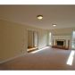 3119 Camden Court, Decatur, GA 30033 ID:3138842