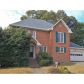 3119 Camden Court, Decatur, GA 30033 ID:3138843