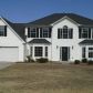 7992 Browning Dr, Lithonia, GA 30058 ID:6003167