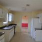 7992 Browning Dr, Lithonia, GA 30058 ID:6003168