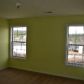 7992 Browning Dr, Lithonia, GA 30058 ID:6003169