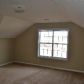 7992 Browning Dr, Lithonia, GA 30058 ID:6003170