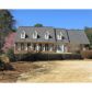 7660 Dunvegan Close, Atlanta, GA 30350 ID:6137813