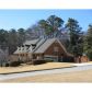 7660 Dunvegan Close, Atlanta, GA 30350 ID:6137814