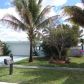 3020 NW 120 WY, Fort Lauderdale, FL 33323 ID:6810751