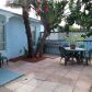 3020 NW 120 WY, Fort Lauderdale, FL 33323 ID:6810752