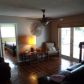 3020 NW 120 WY, Fort Lauderdale, FL 33323 ID:6810753