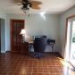 3020 NW 120 WY, Fort Lauderdale, FL 33323 ID:6810754