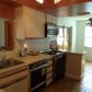 3020 NW 120 WY, Fort Lauderdale, FL 33323 ID:6810756