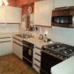 3020 NW 120 WY, Fort Lauderdale, FL 33323 ID:6810758