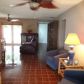 3020 NW 120 WY, Fort Lauderdale, FL 33323 ID:6810760