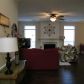 2055 Crestview Way, Woodstock, GA 30188 ID:7051300