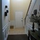 2055 Crestview Way, Woodstock, GA 30188 ID:7051301