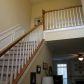 2055 Crestview Way, Woodstock, GA 30188 ID:7051303