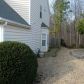 2055 Crestview Way, Woodstock, GA 30188 ID:7051298