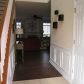 2055 Crestview Way, Woodstock, GA 30188 ID:7051299