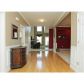 279 Ivy Manor Drive Nw, Marietta, GA 30064 ID:7077132