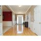 279 Ivy Manor Drive Nw, Marietta, GA 30064 ID:7077133